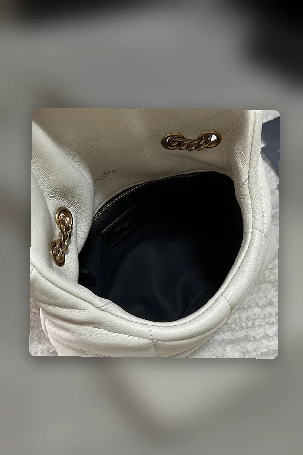 Aurel Bags YLS Bag 672