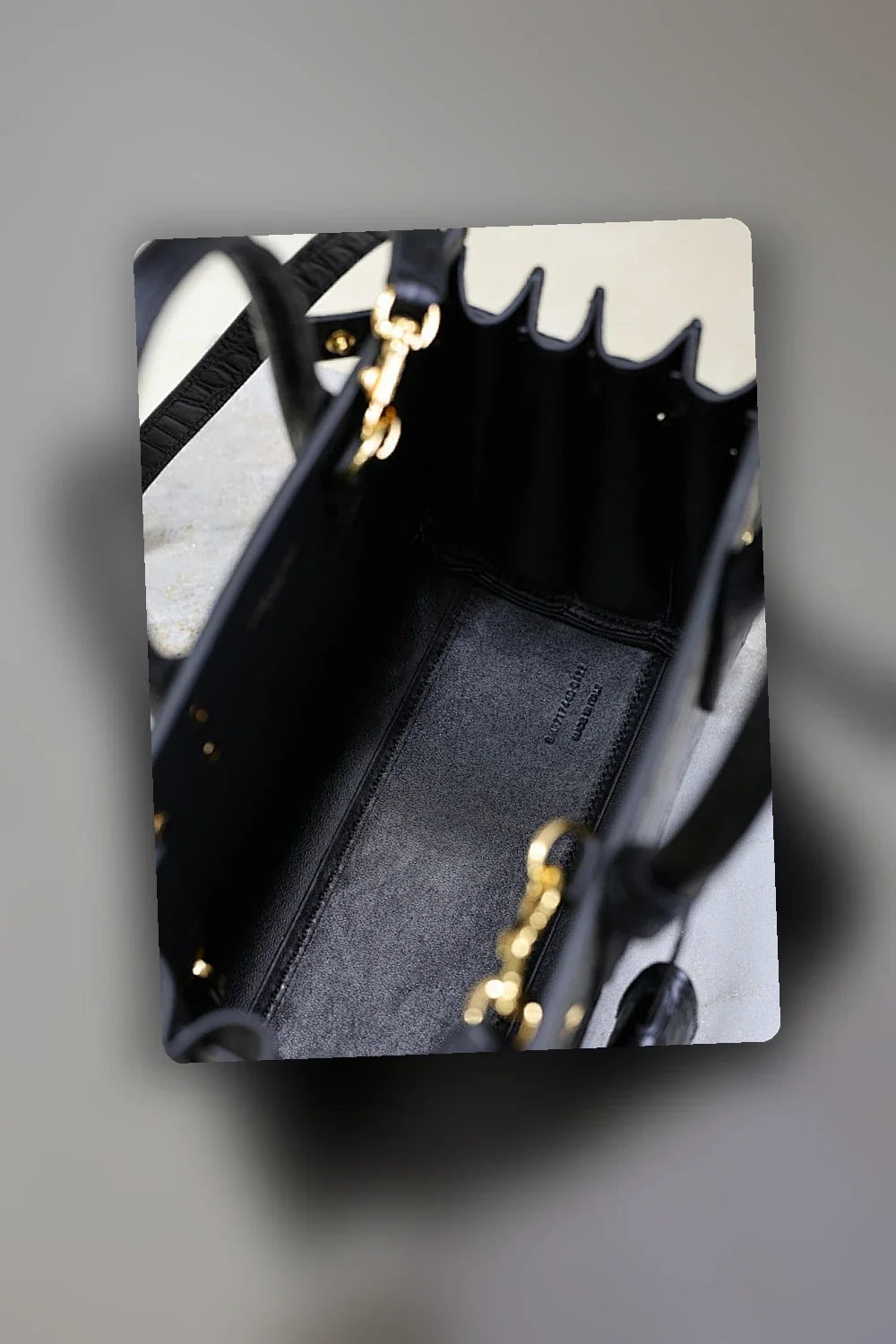 Aurel Bags YLS Bag 802