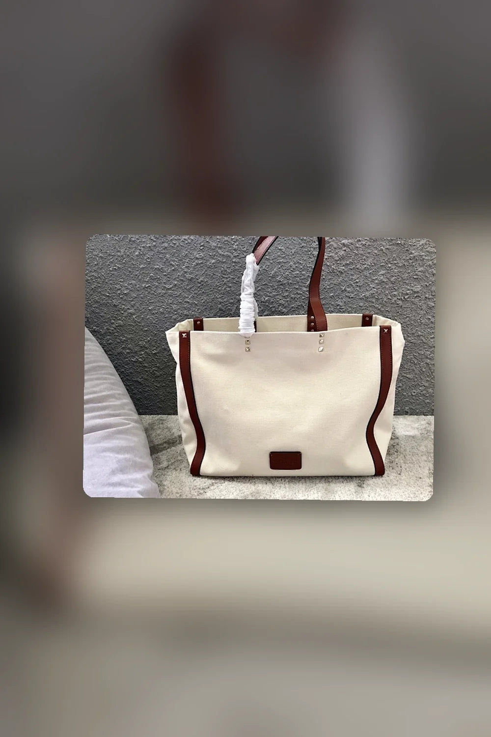 Aurel Bags VEL Bag 335