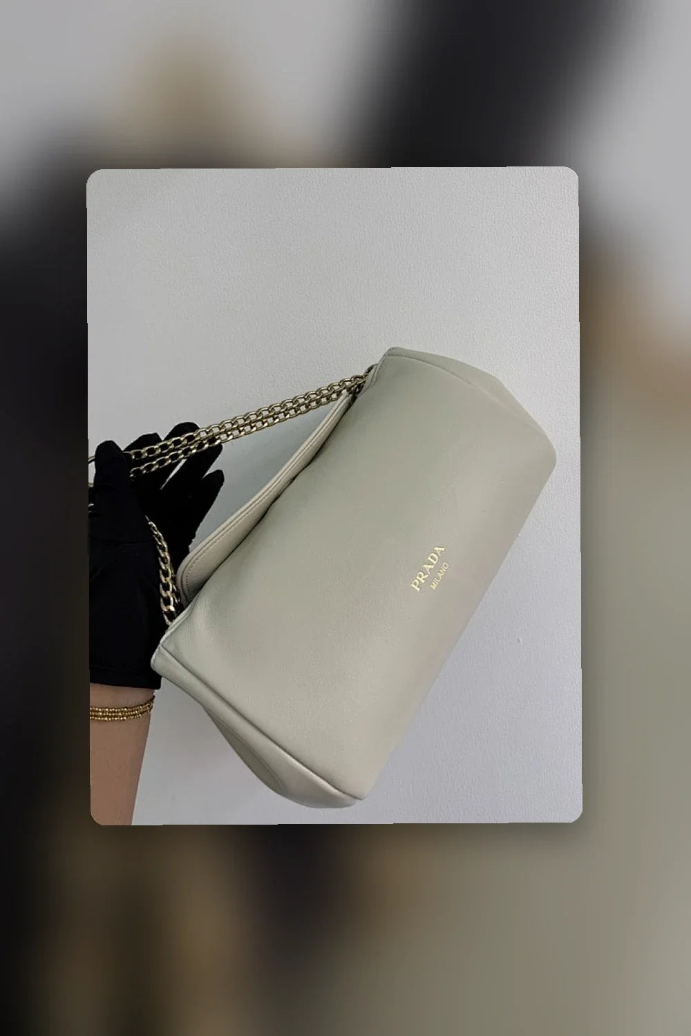 Aurel Bags PD Bag 788