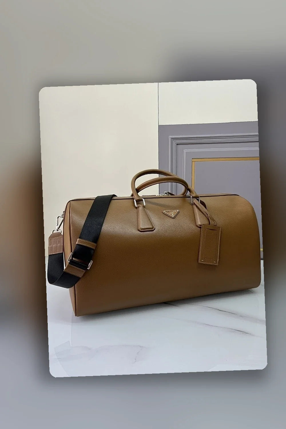Aurel Bags PD Bag 1516
