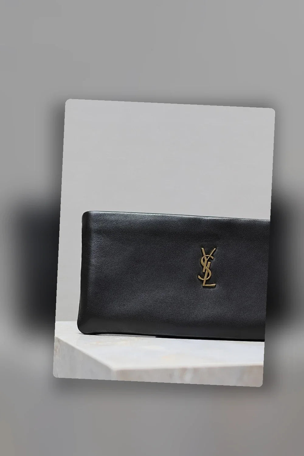 Aurel Bags YLS Bag 478