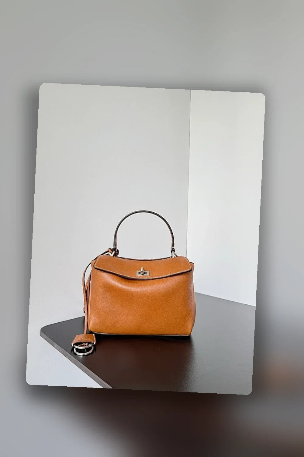 Aurel Bags BG Bag 202