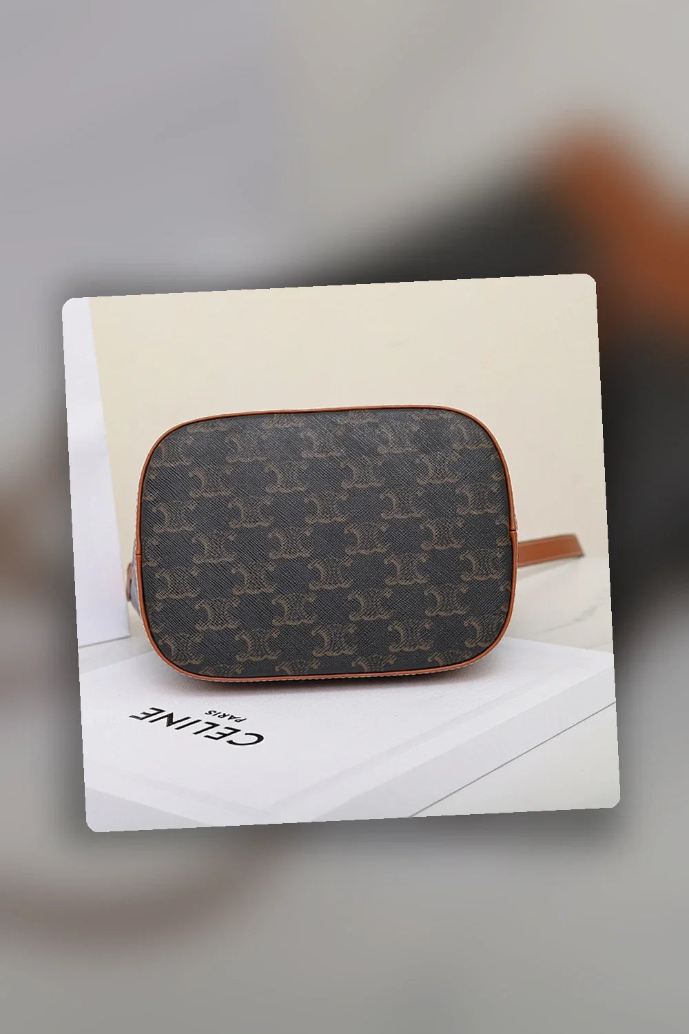 Aurel Bags COL Bag 1117