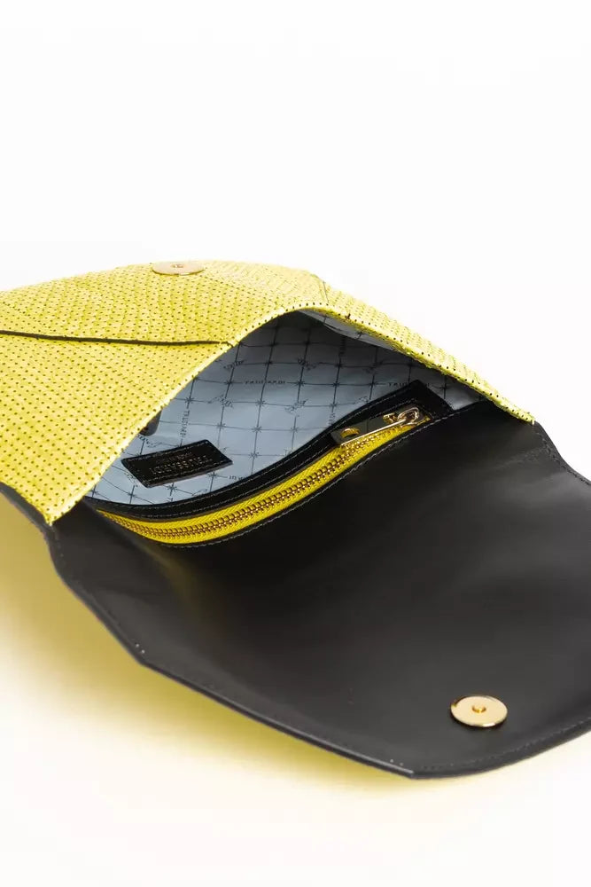 Aurel Bags - Clutch 359