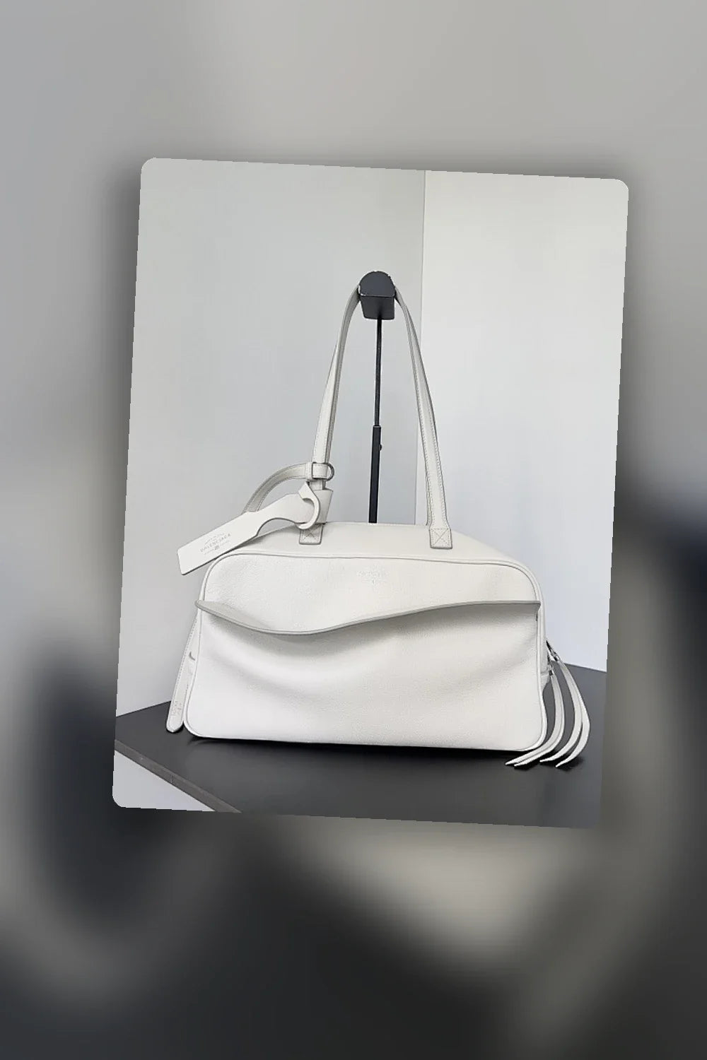 Aurel Bags BG Bag 319