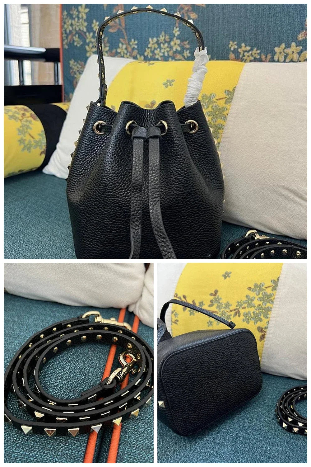 Aurel Bags VEL Bag 951