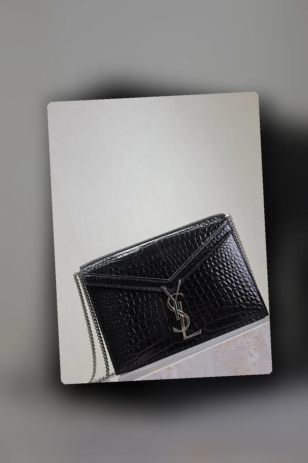 Aurel Bags YLS Bag 390