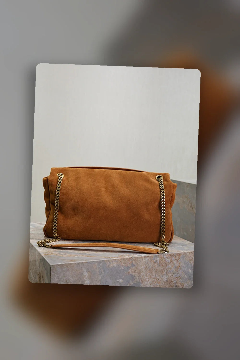 Aurel Bags YLS Bag 844