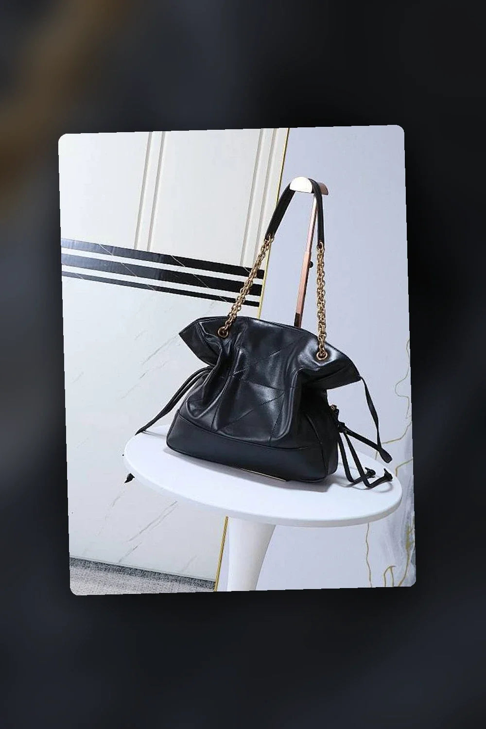 Aurel Bags YLS Bag 114