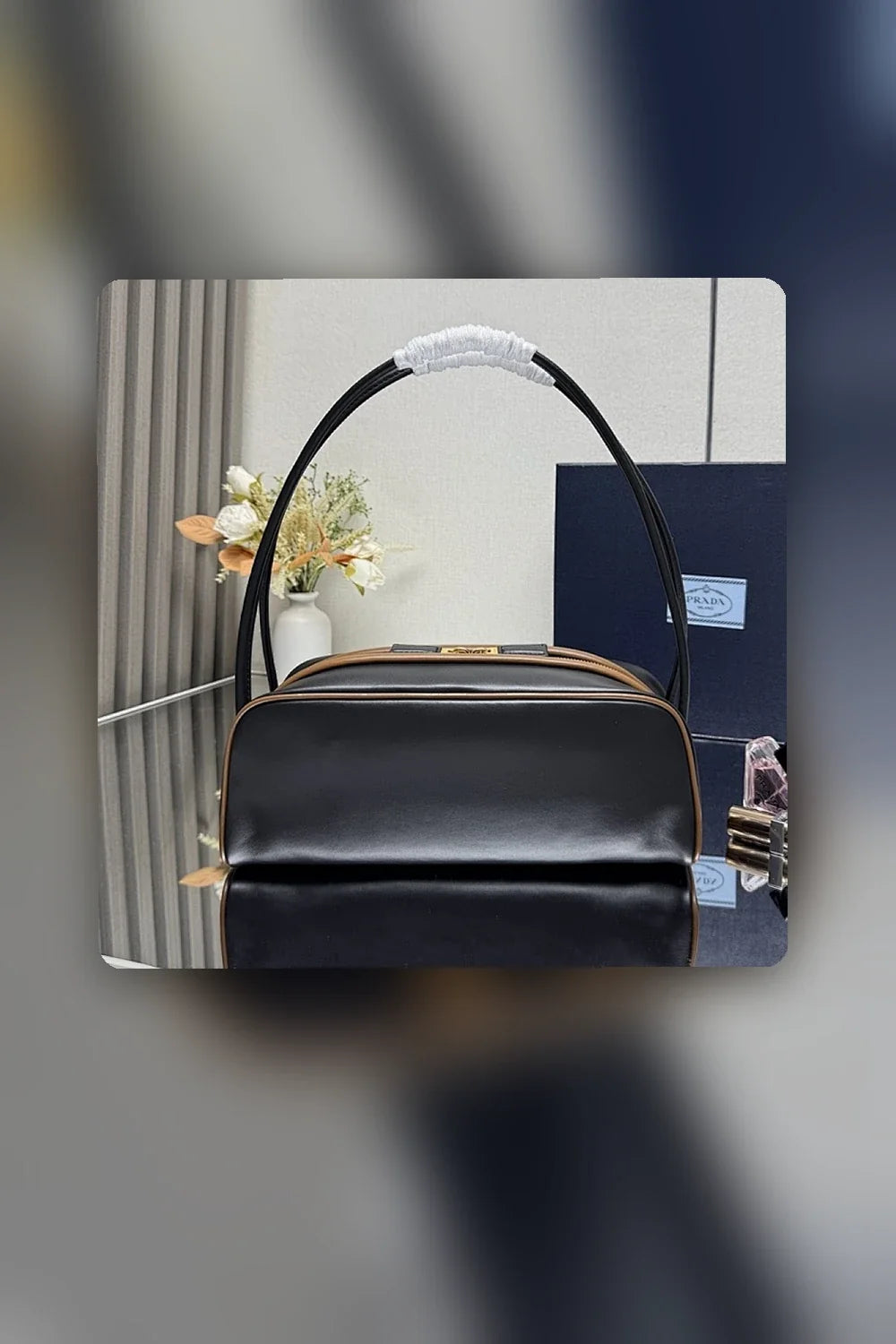 Aurel Bags PD Bag 1125