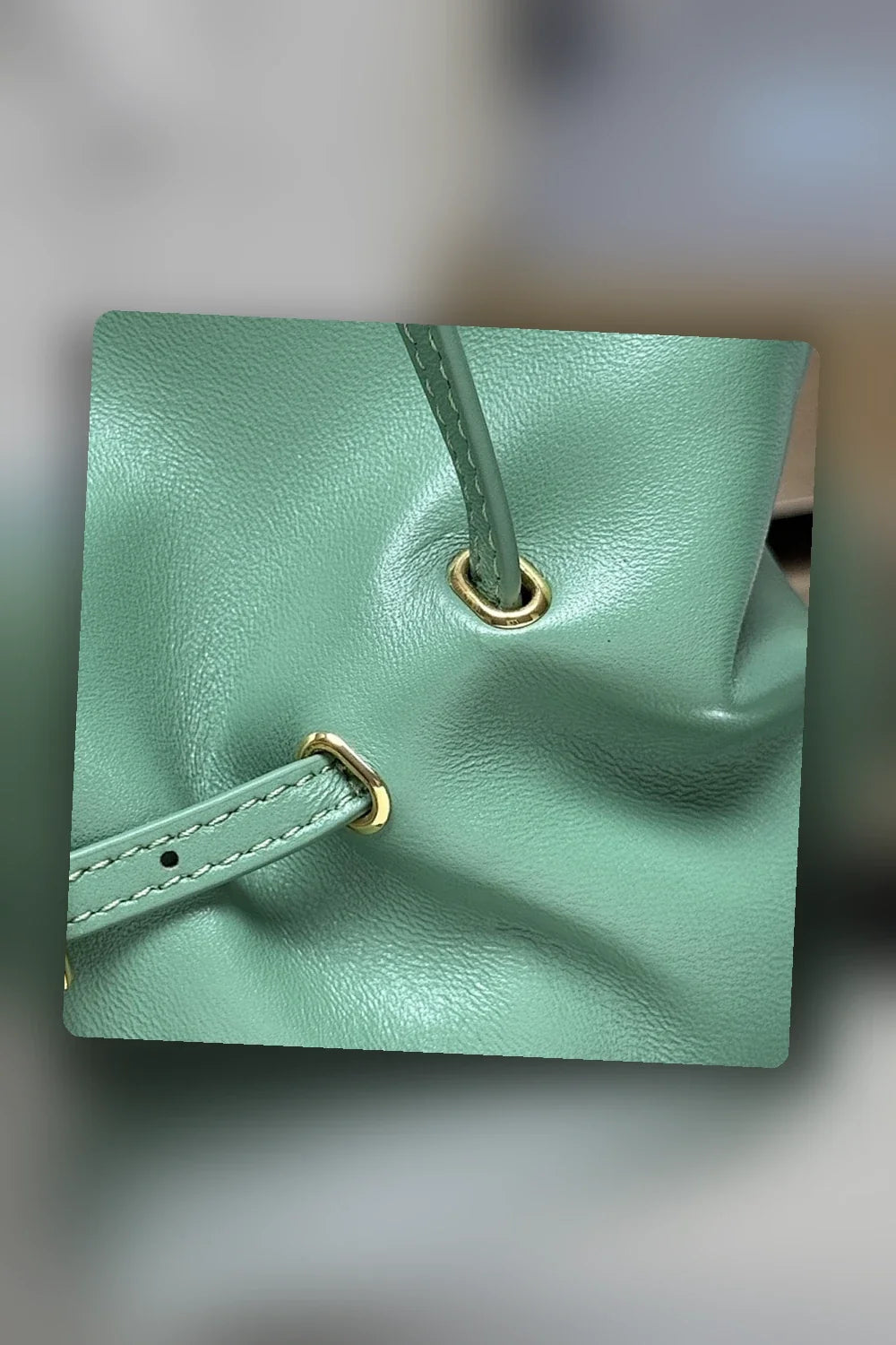 Aurel Bags PD Bag 771