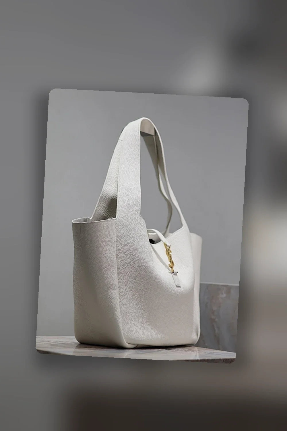 Aurel Bags YLS Bag 347