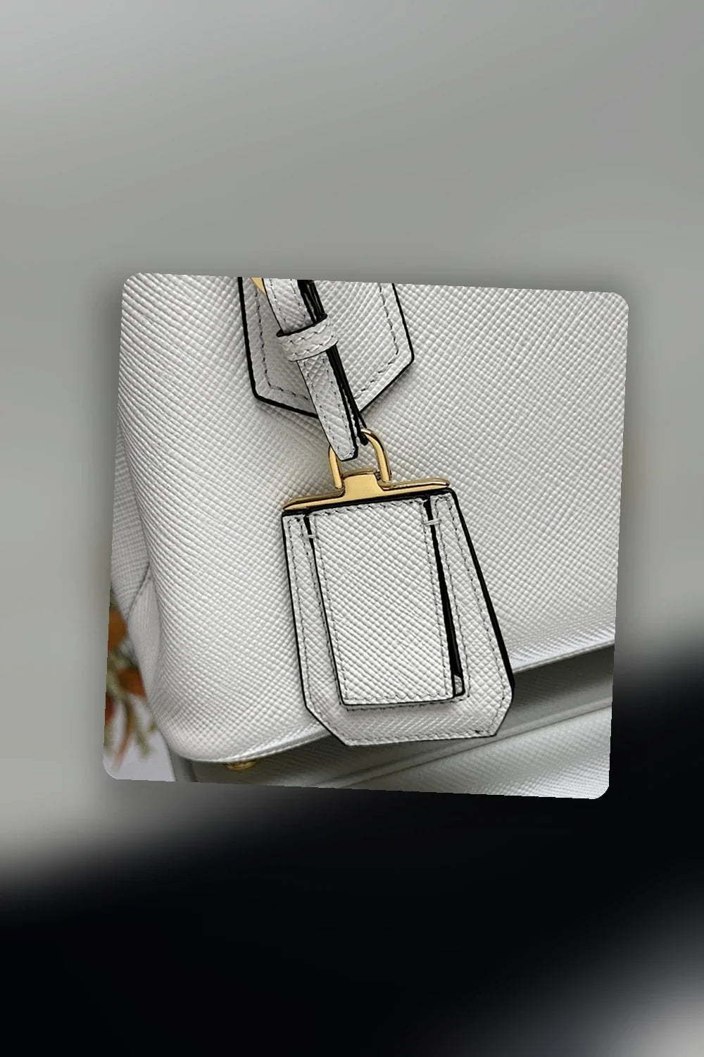 Aurel Bags PD Bag 1276
