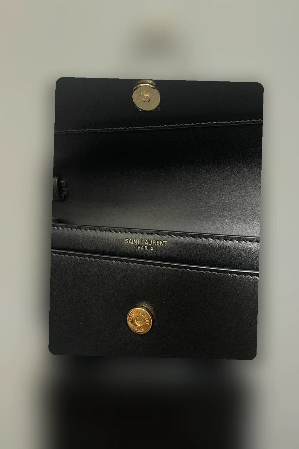 Aurel Bags YLS Bag 729