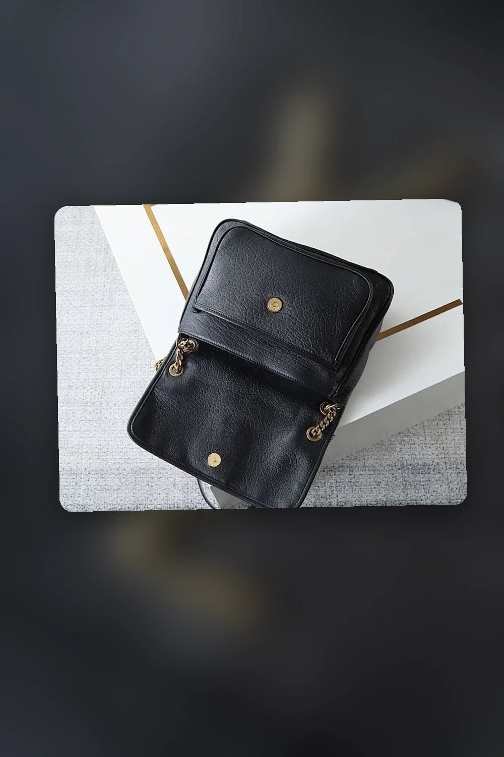 Aurel Bags YLS Bag 562