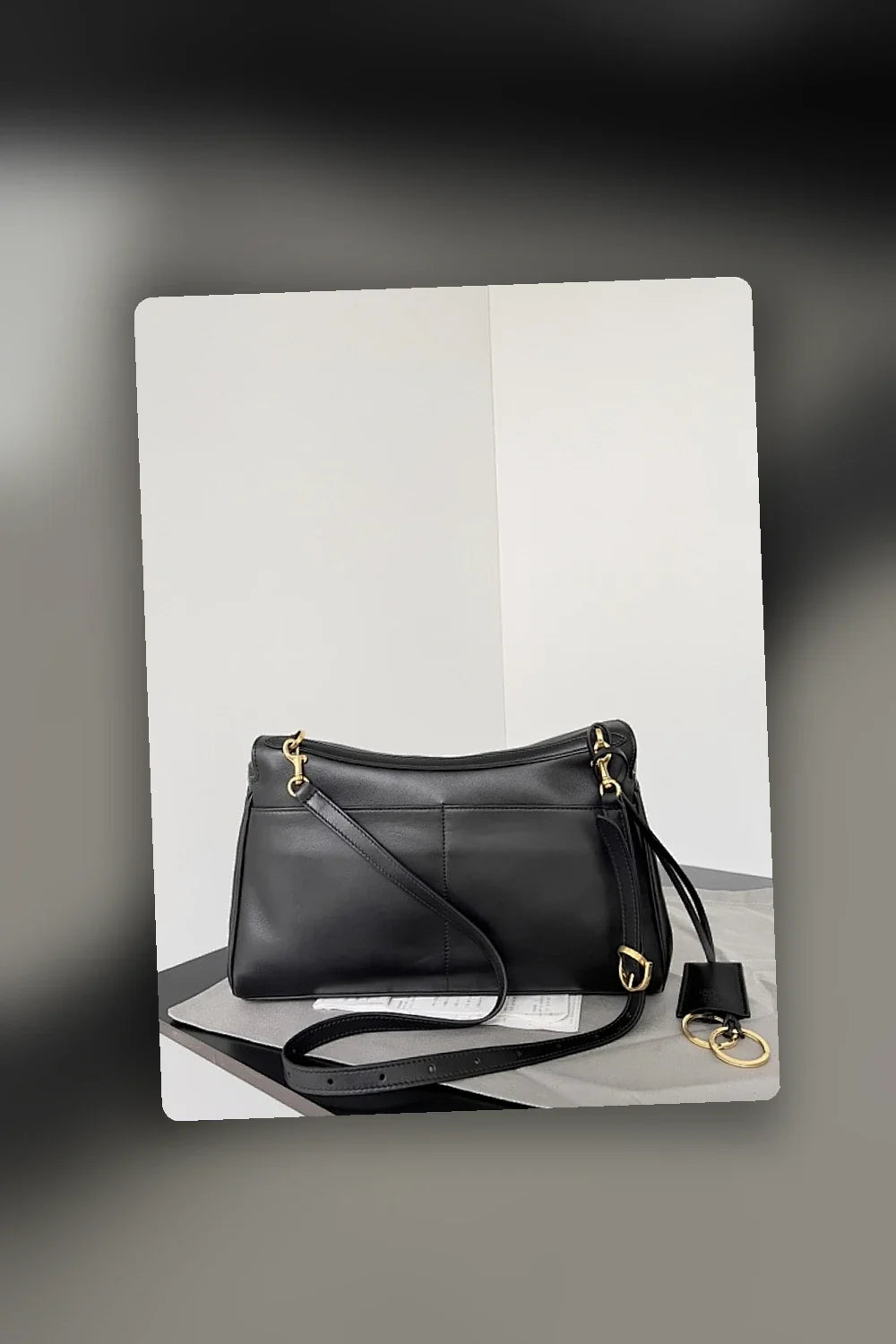 Aurel Bags BG Bag 236