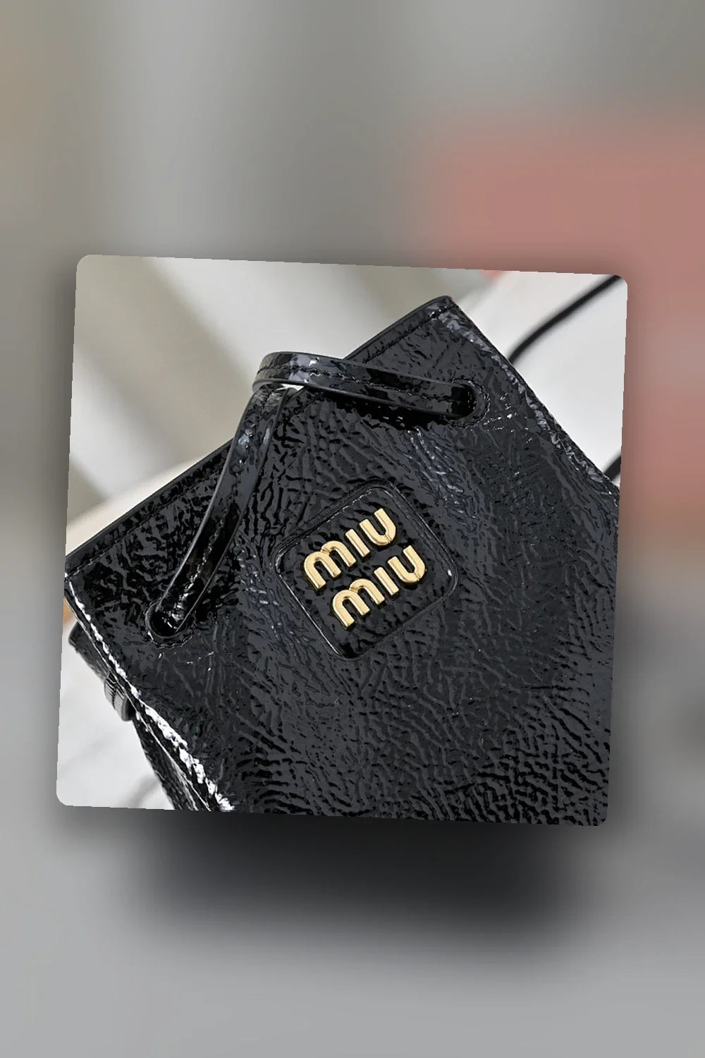 Aurel Bags MMU Bag 175