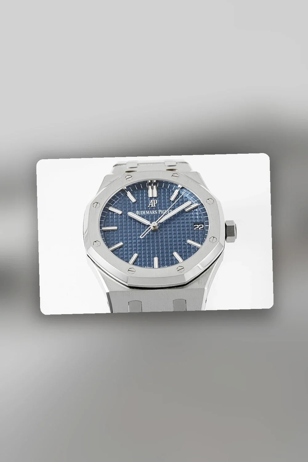 Aurel Bags Mix Watch 165