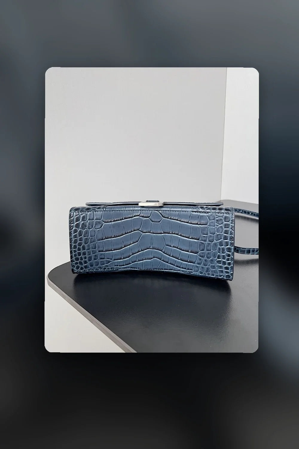 Aurel Bags BG Bag 007
