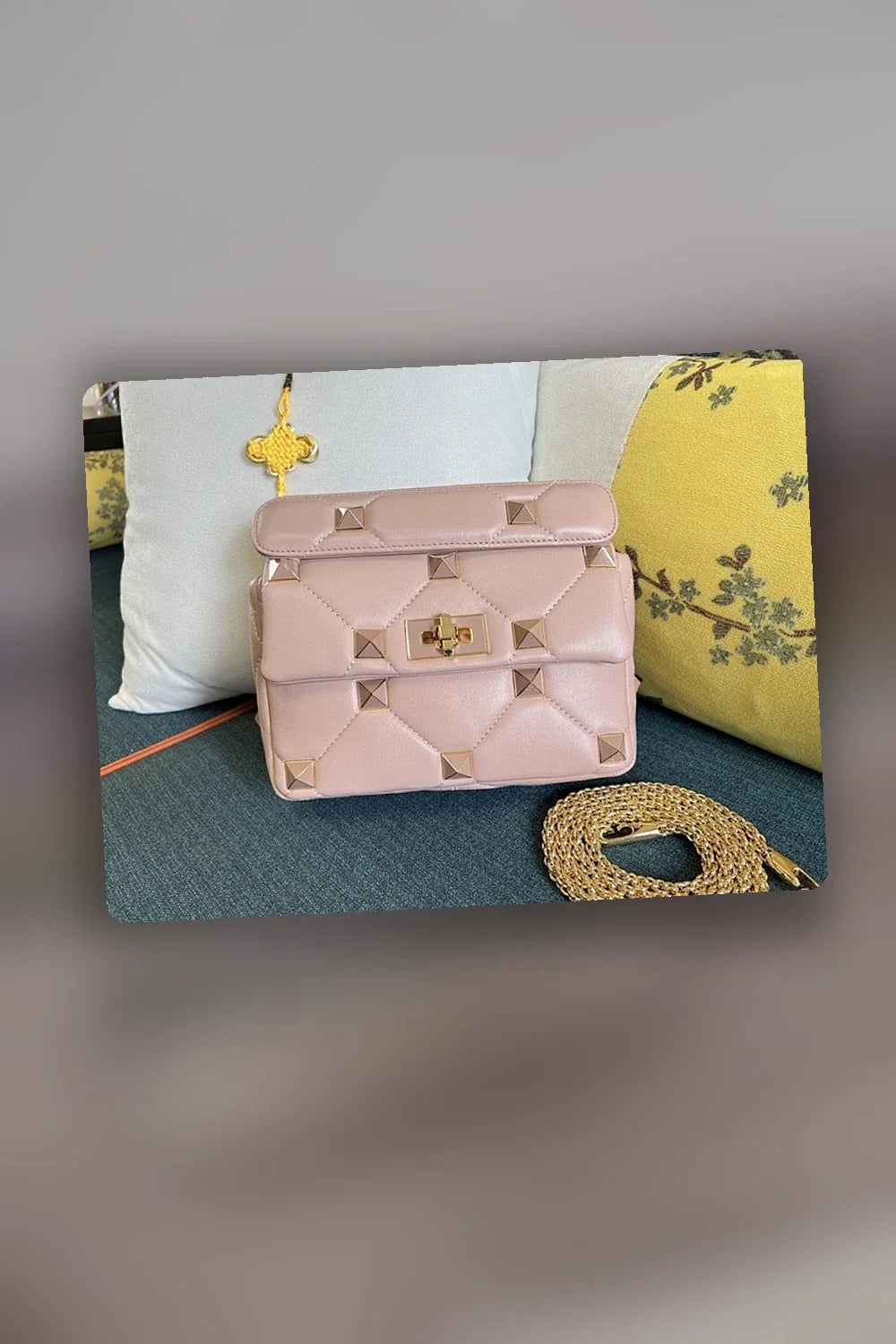 Aurel Bags VEL Bag 543