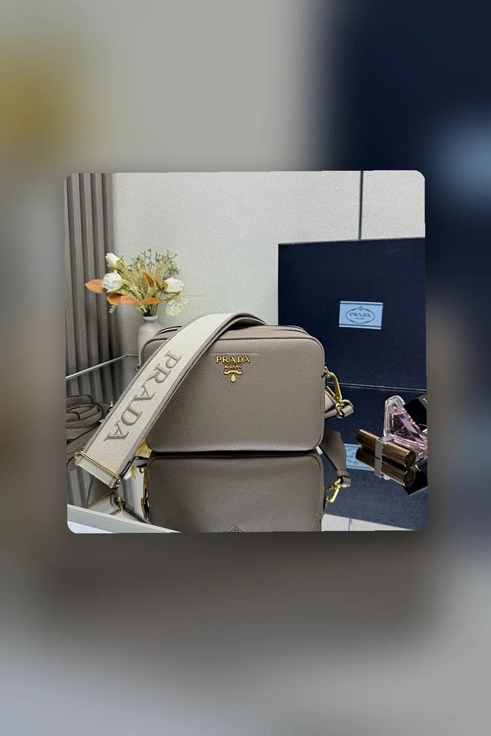 Aurel Bags PD Bag 834