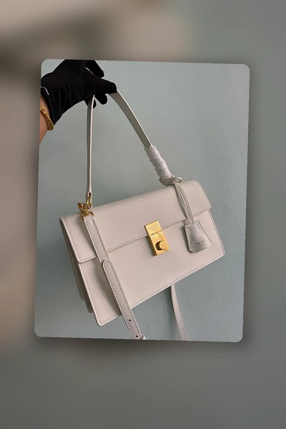 Aurel Bags PD Bag 029