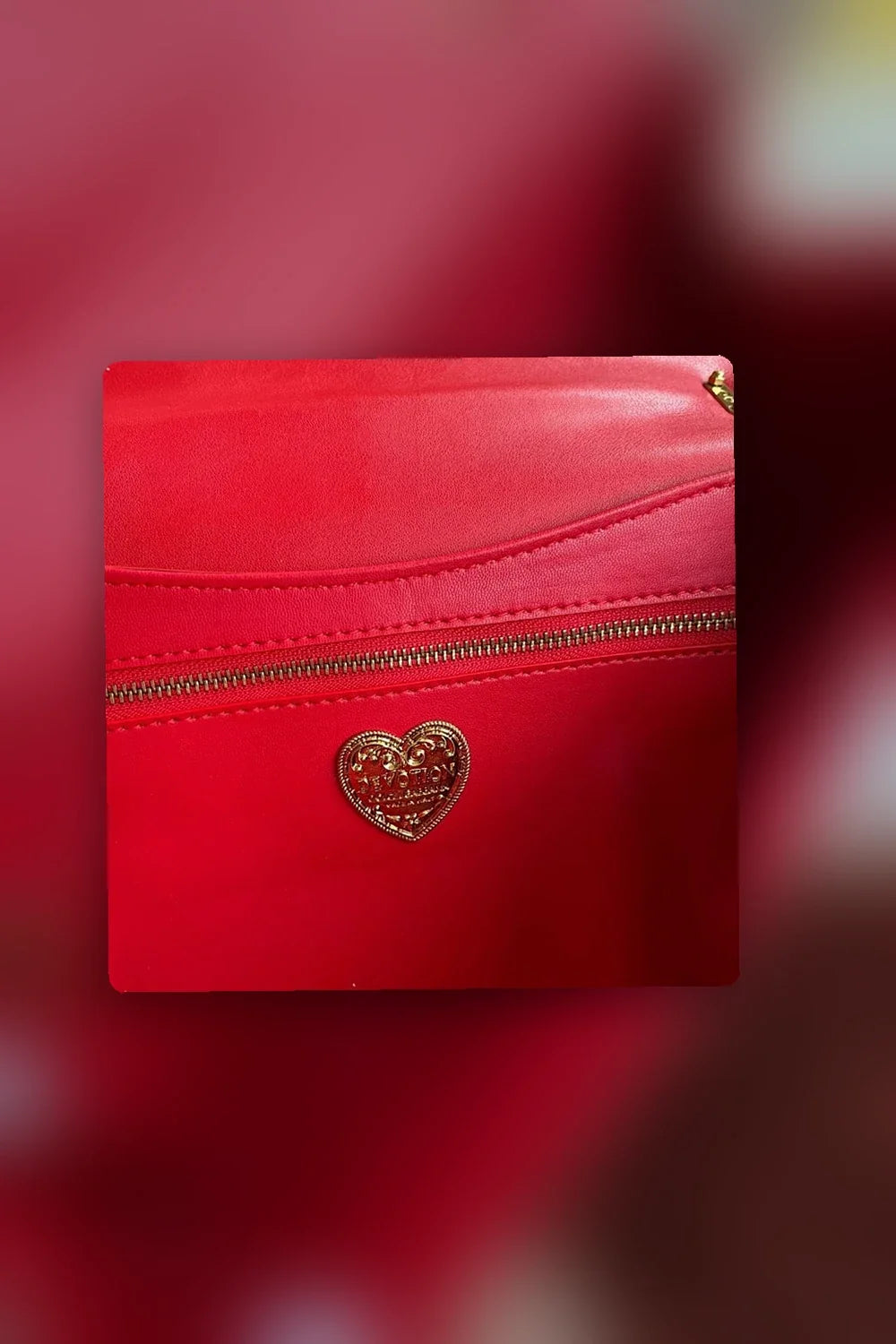 Aurel Bags DAG Bag 304
