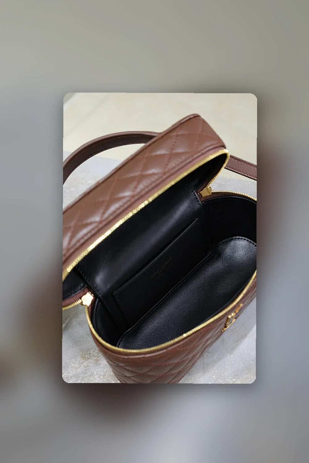 Aurel Bags YLS Bag 436