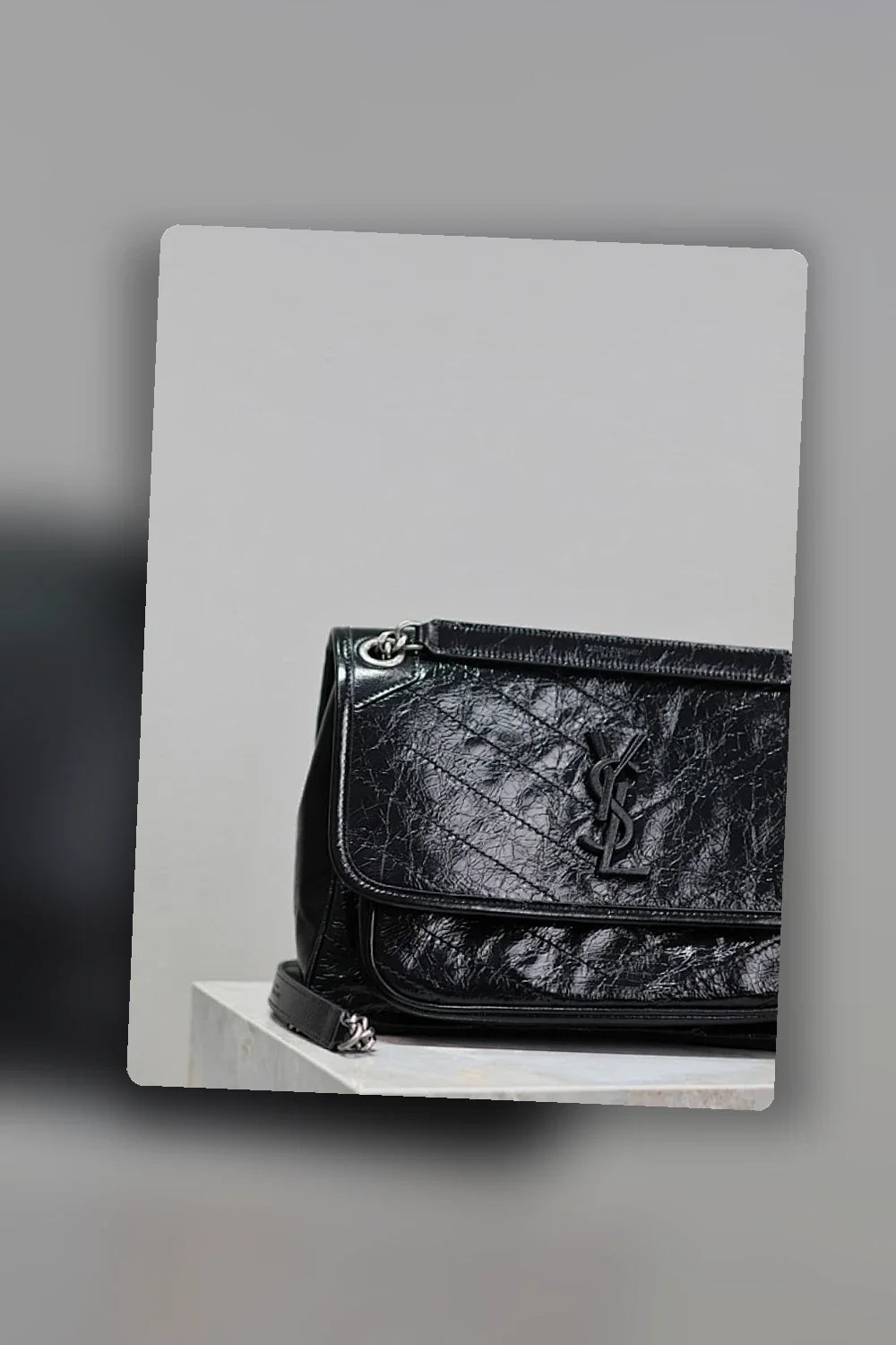 Aurel Bags YLS Bag 951