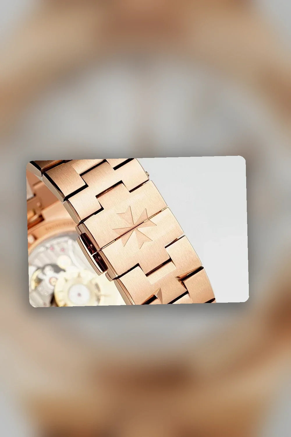 Aurel Bags Mix Watch 834