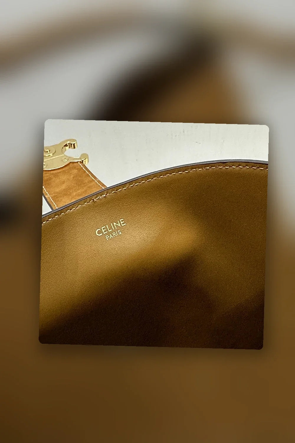 Aurel Bags COL Bag 133
