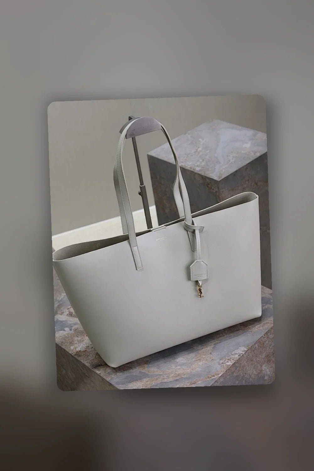 Aurel Bags YLS Bag 772