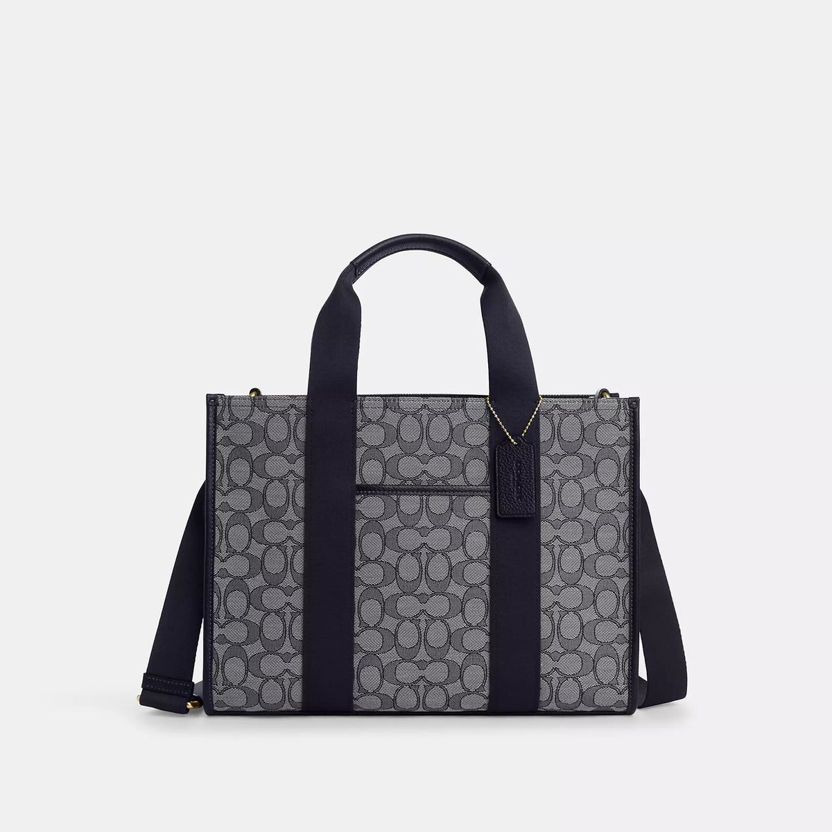 Aurel Bags - Tote Bag 202