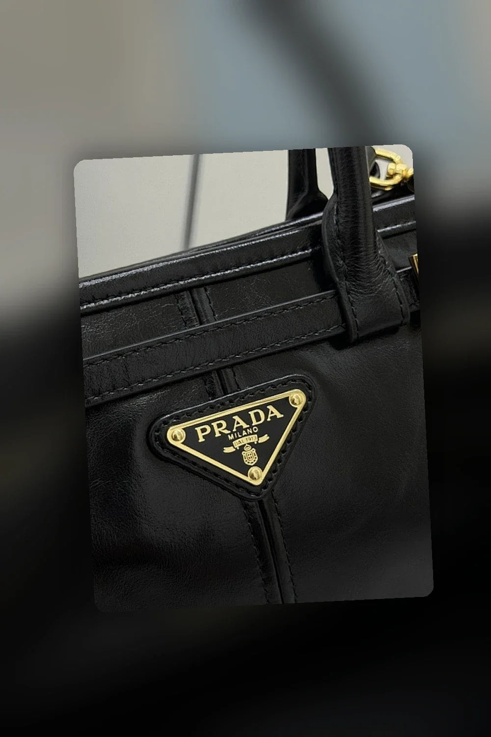Aurel Bags PD Bag 566