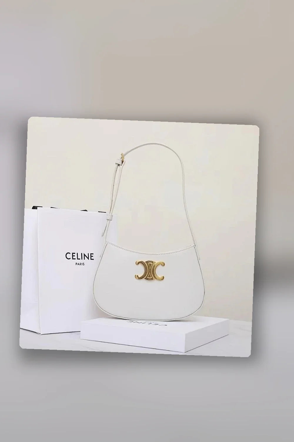 Aurel Bags COL Bag 415