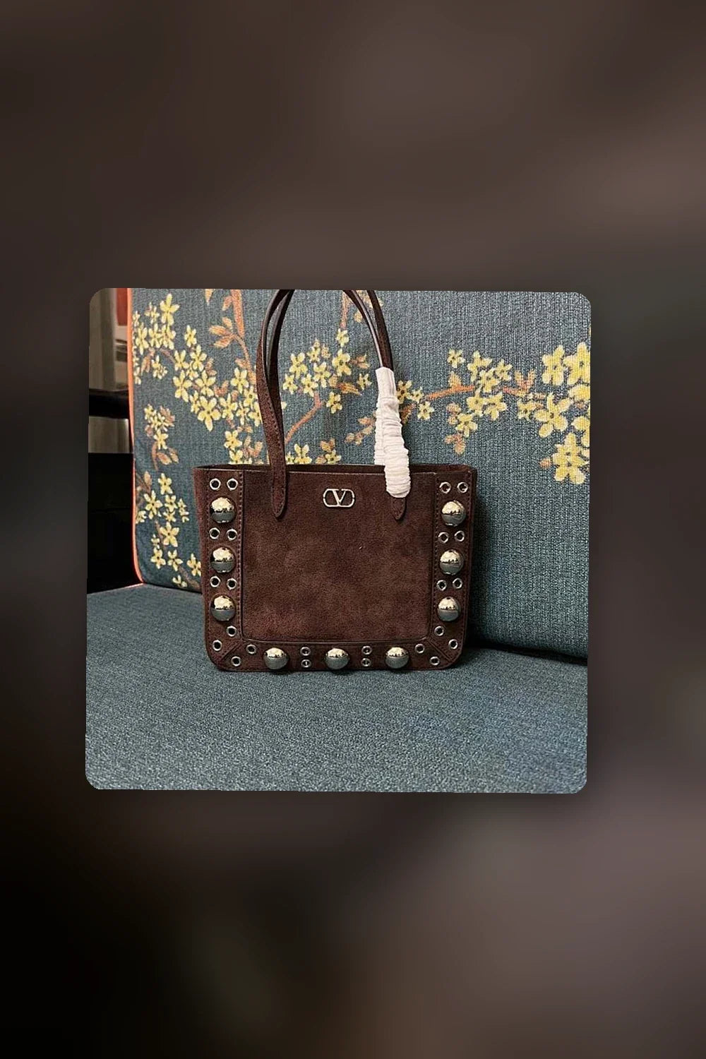 Aurel Bags VEL Bag 1049