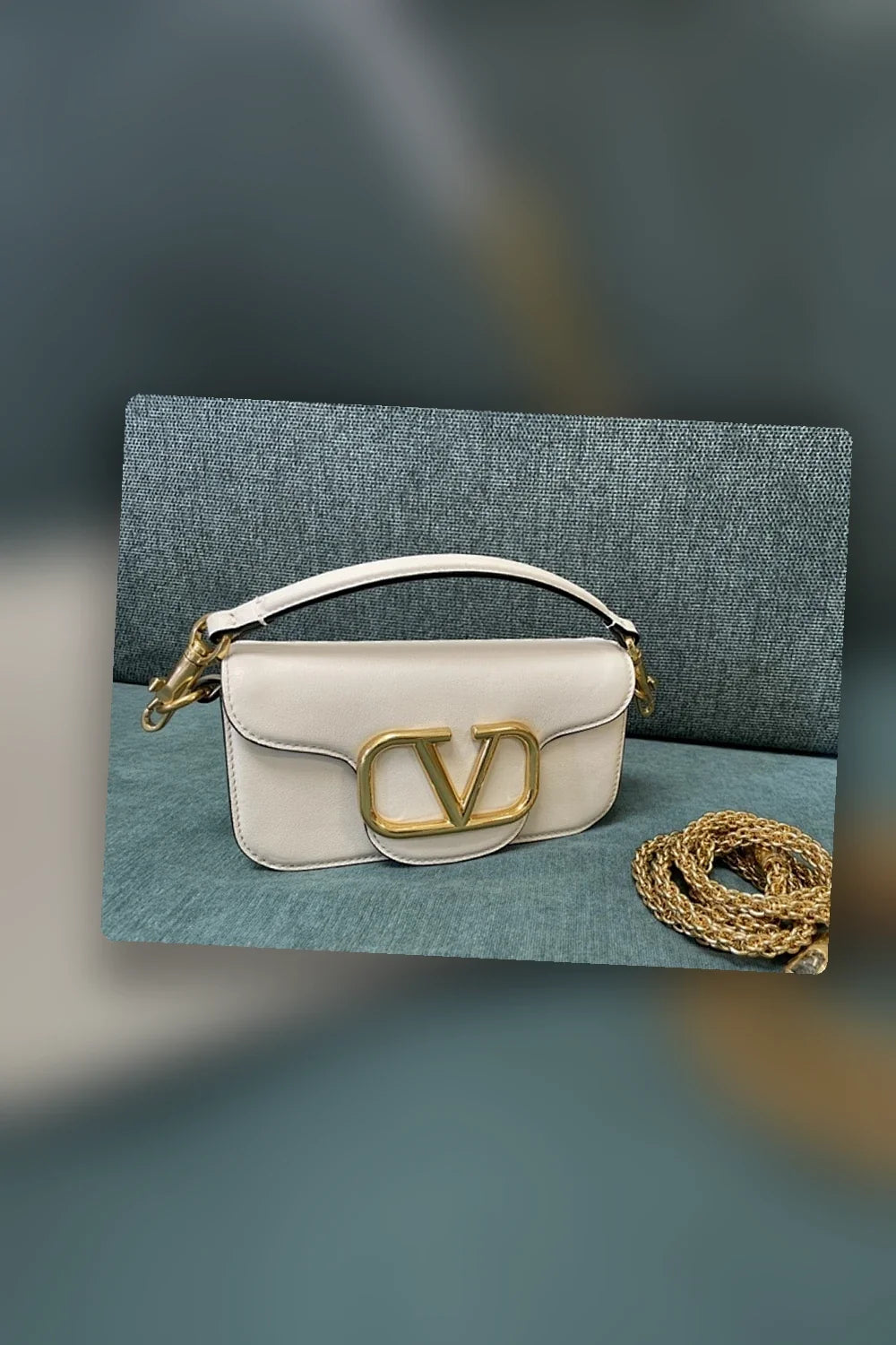 Aurel Bags VEL Bag 386