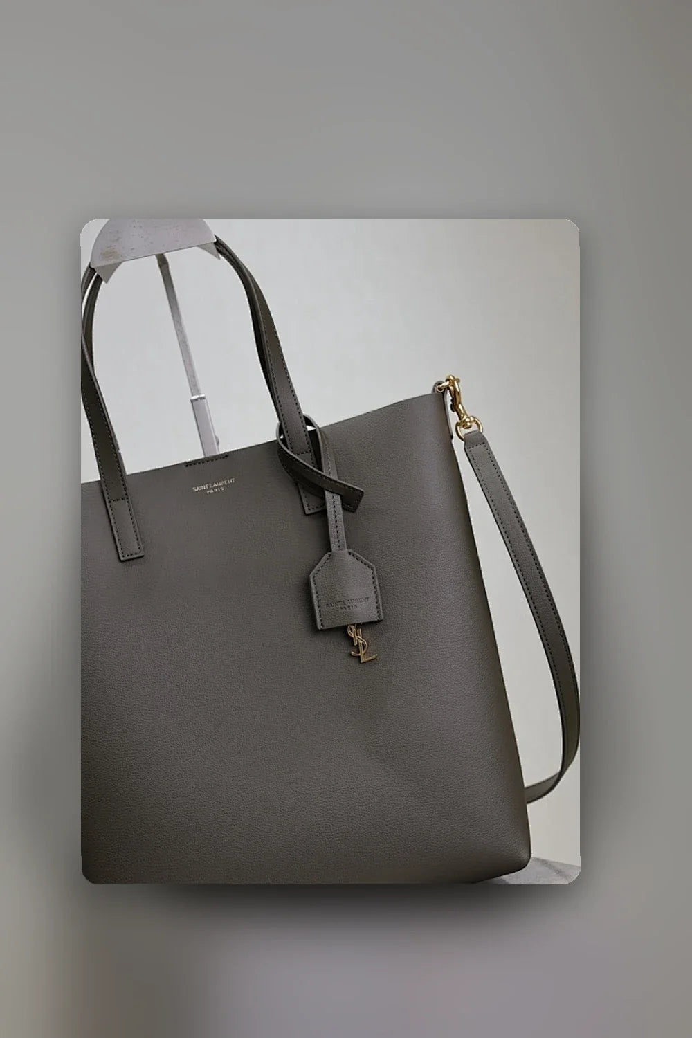 Aurel Bags YLS Bag 788