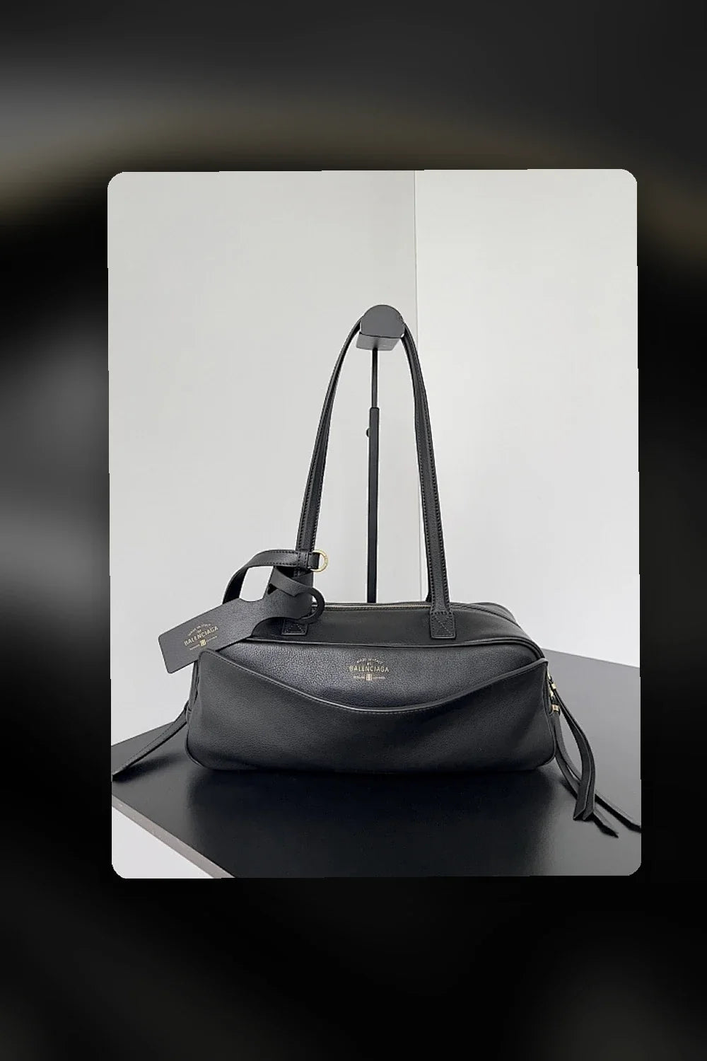 Aurel Bags BG Bag 305