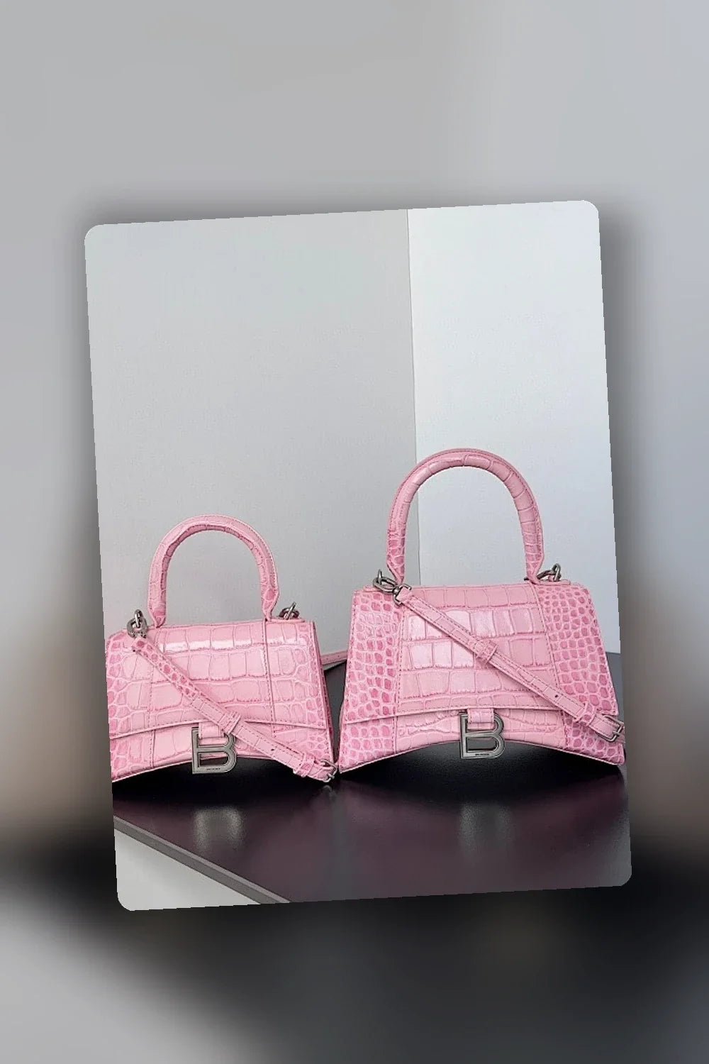 Aurel Bags BG Bag 192