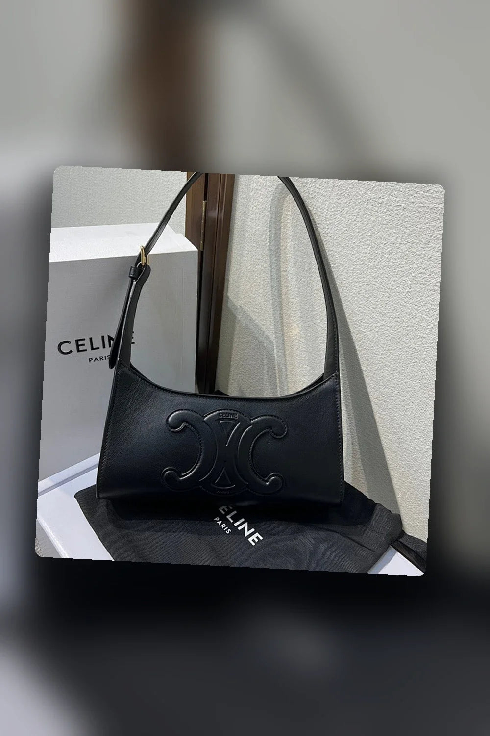 Aurel Bags COL Bag 529