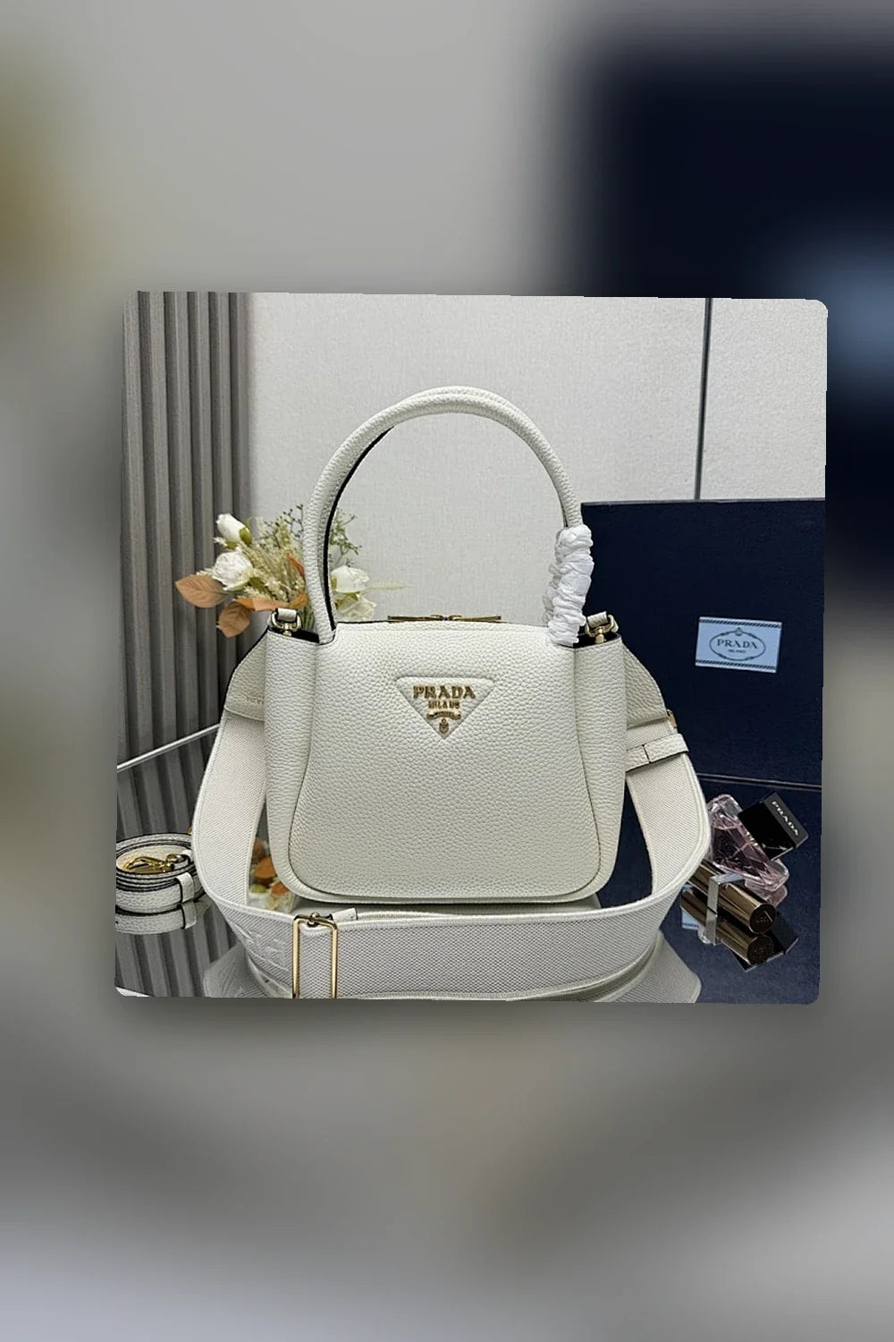 Aurel Bags PD Bag 865