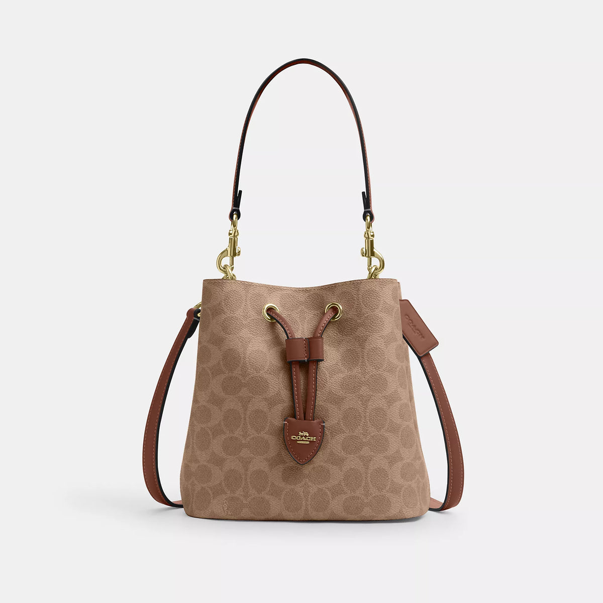 Aurel Bags - Crossbody 090