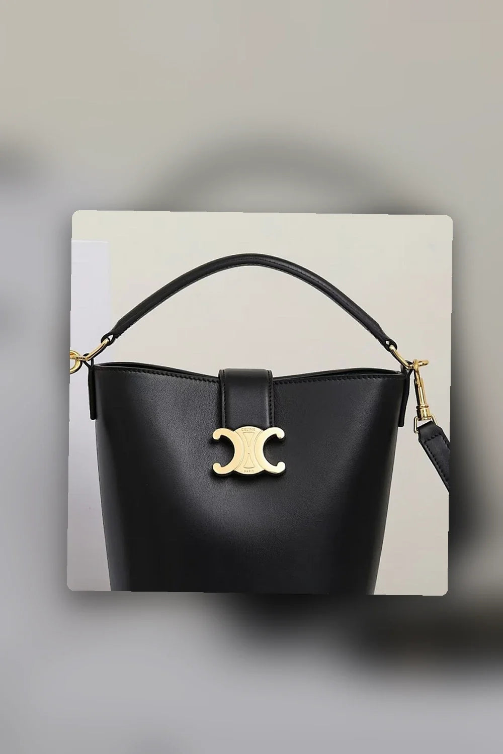 Aurel Bags COL Bag 1163