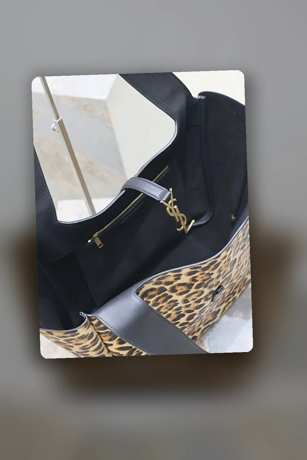 Aurel Bags YLS Bag 351