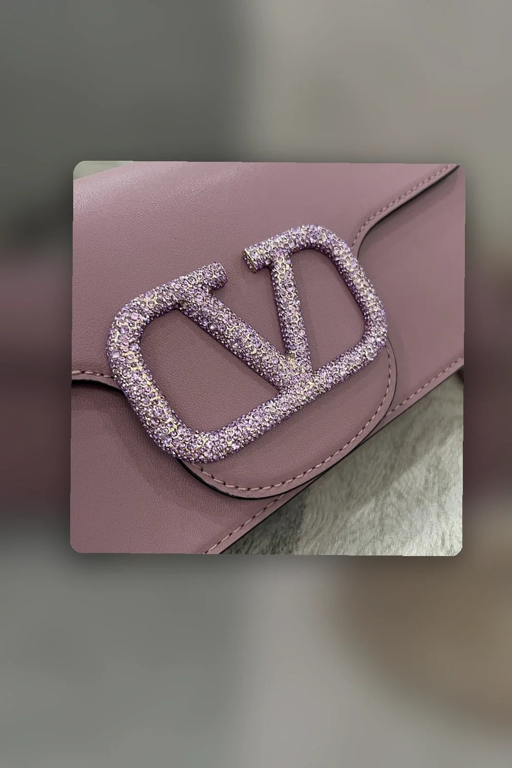 Aurel Bags VEL Bag 210