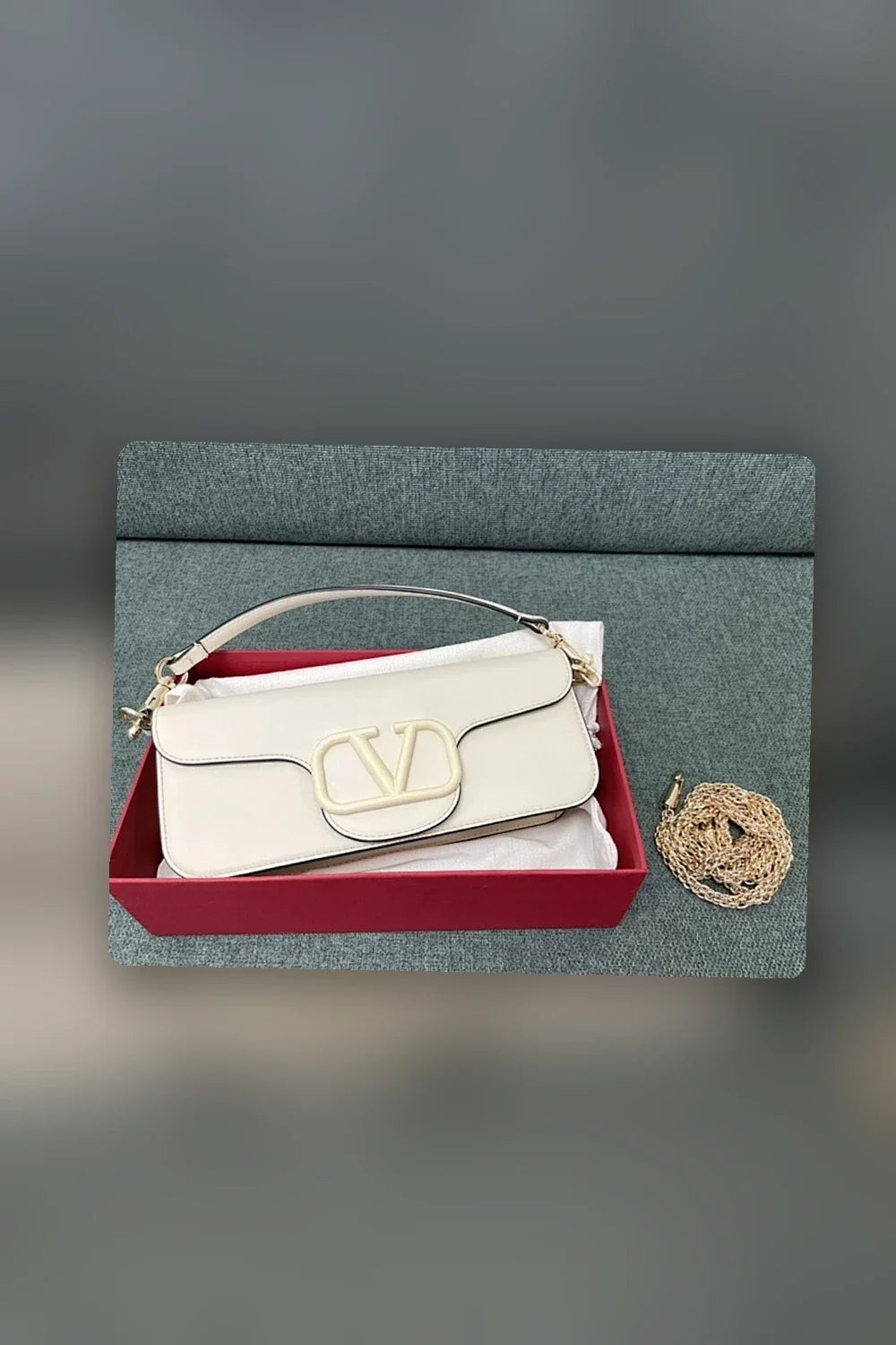 Aurel Bags VEL Bag 417