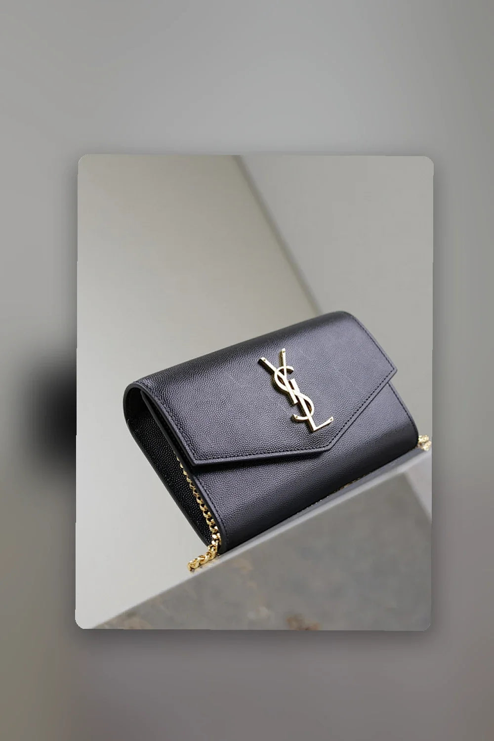 Aurel Bags YLS Bag 399