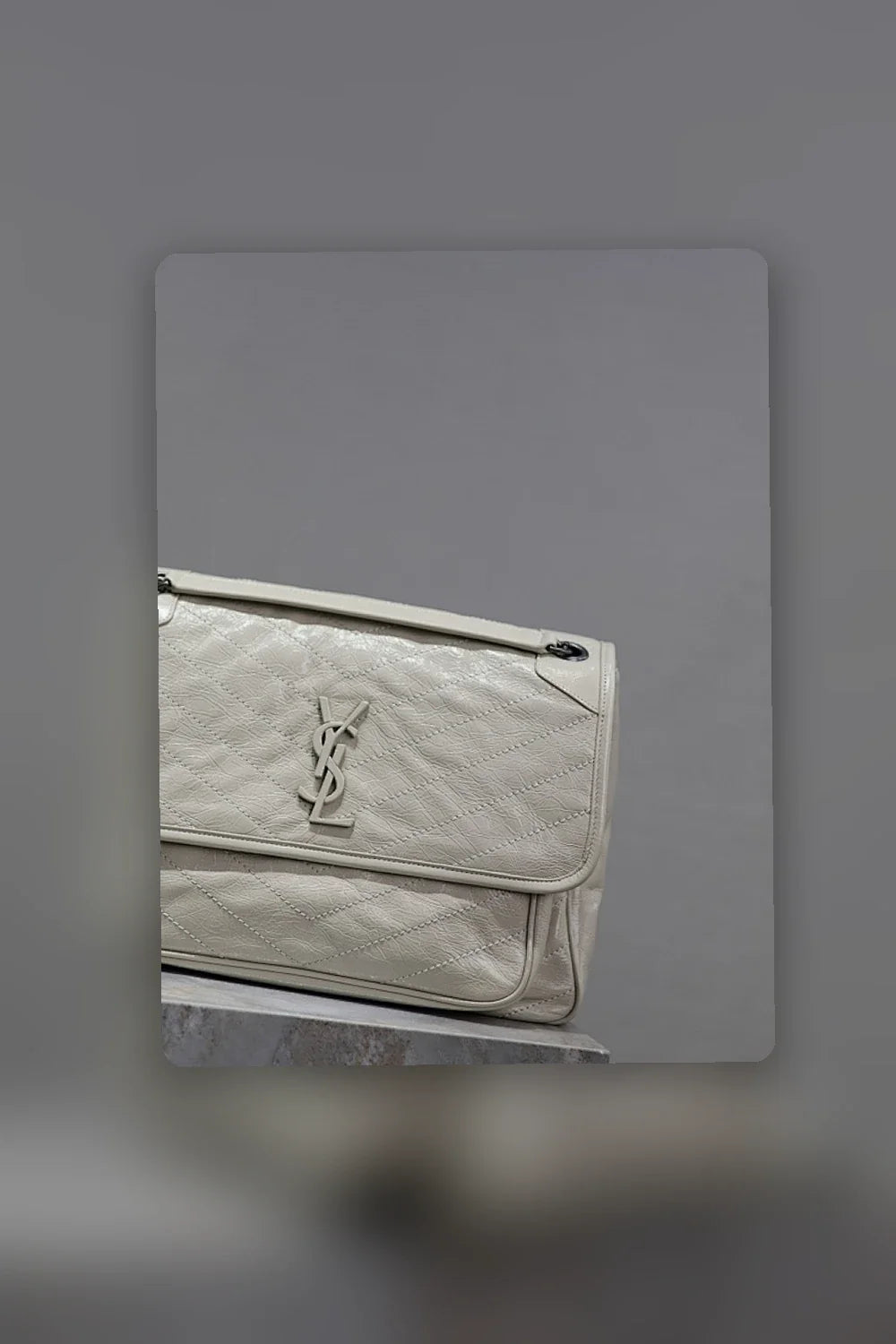 Aurel Bags YLS Bag 944